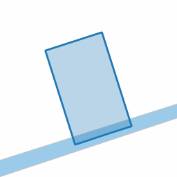 Perceel MRM01-F-6032