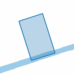 Perceel MRM01-F-6033