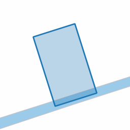 Perceel MRM01-F-6034