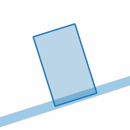 Perceel MRM01-F-6037