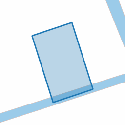 Perceel MRM01-F-6039