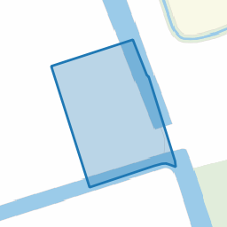 Perceel MRM01-F-6040