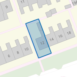 Perceel MRM01-F-6042