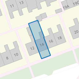 Perceel MRM01-F-6043