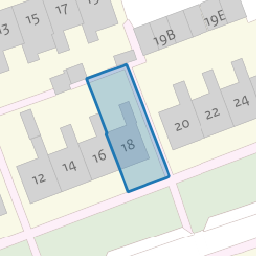 Perceel MRM01-F-6045