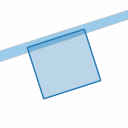 Perceel MRM01-F-6050