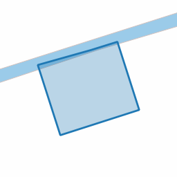 Perceel MRM01-F-6052