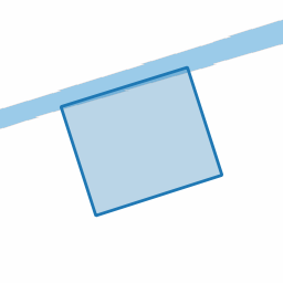 Perceel MRM01-F-6053