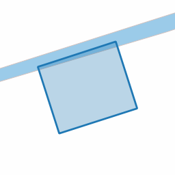 Perceel MRM01-F-6054