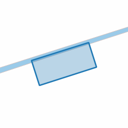 Perceel MRM01-F-6057