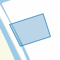 Perceel MRM01-F-6059