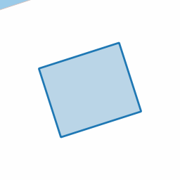 Perceel MRM01-F-6061