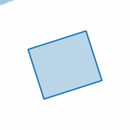 Perceel MRM01-F-6063