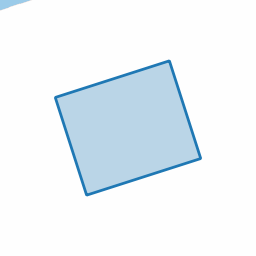 Perceel MRM01-F-6064