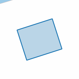 Perceel MRM01-F-6066