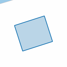 Perceel MRM01-F-6067