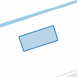 Perceel MRM01-F-6068