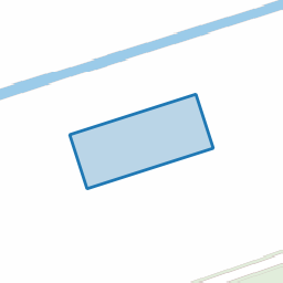 Perceel MRM01-F-6069