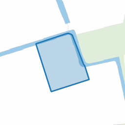 Perceel MRM01-F-6071