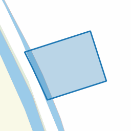 Perceel MRM01-F-6072