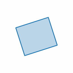 Perceel MRM01-F-6073