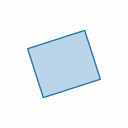 Perceel MRM01-F-6074