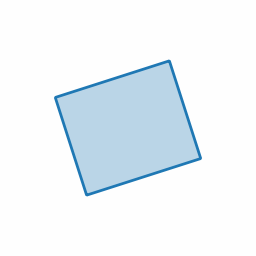 Perceel MRM01-F-6077