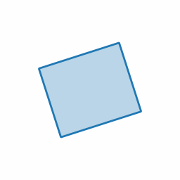 Perceel MRM01-F-6079