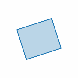 Perceel MRM01-F-6081