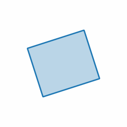 Perceel MRM01-F-6084