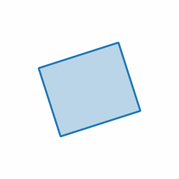 Perceel MRM01-F-6085