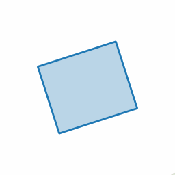 Perceel MRM01-F-6086