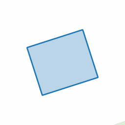 Perceel MRM01-F-6087