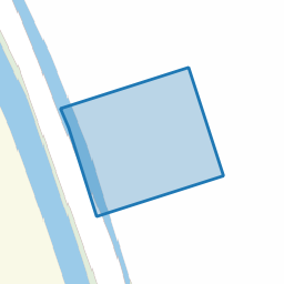 Perceel MRM01-F-6089