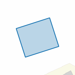 Perceel MRM01-F-6091