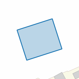 Perceel MRM01-F-6092