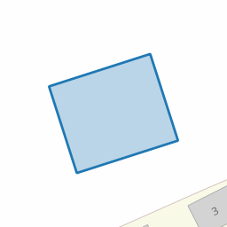 Perceel MRM01-F-6093