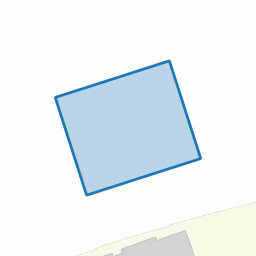 Perceel MRM01-F-6095