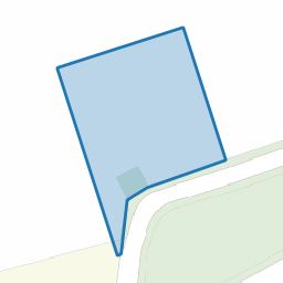 Perceel MRM01-F-6097