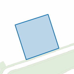 Perceel MRM01-F-6098