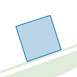 Perceel MRM01-F-6099