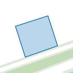 Perceel MRM01-F-6102