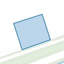 Perceel MRM01-F-6103