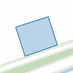 Perceel MRM01-F-6104