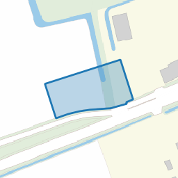 Perceel MRM01-F-6105