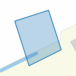 Perceel MRM01-F-6107