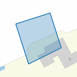 Perceel MRM01-F-6108