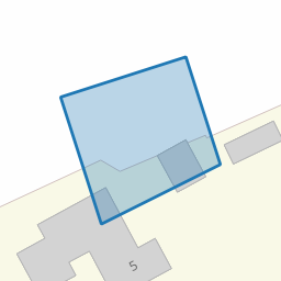 Perceel MRM01-F-6109