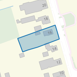 Perceel MRM01-F-6112