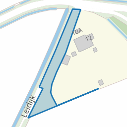 Perceel MRM01-F-6113